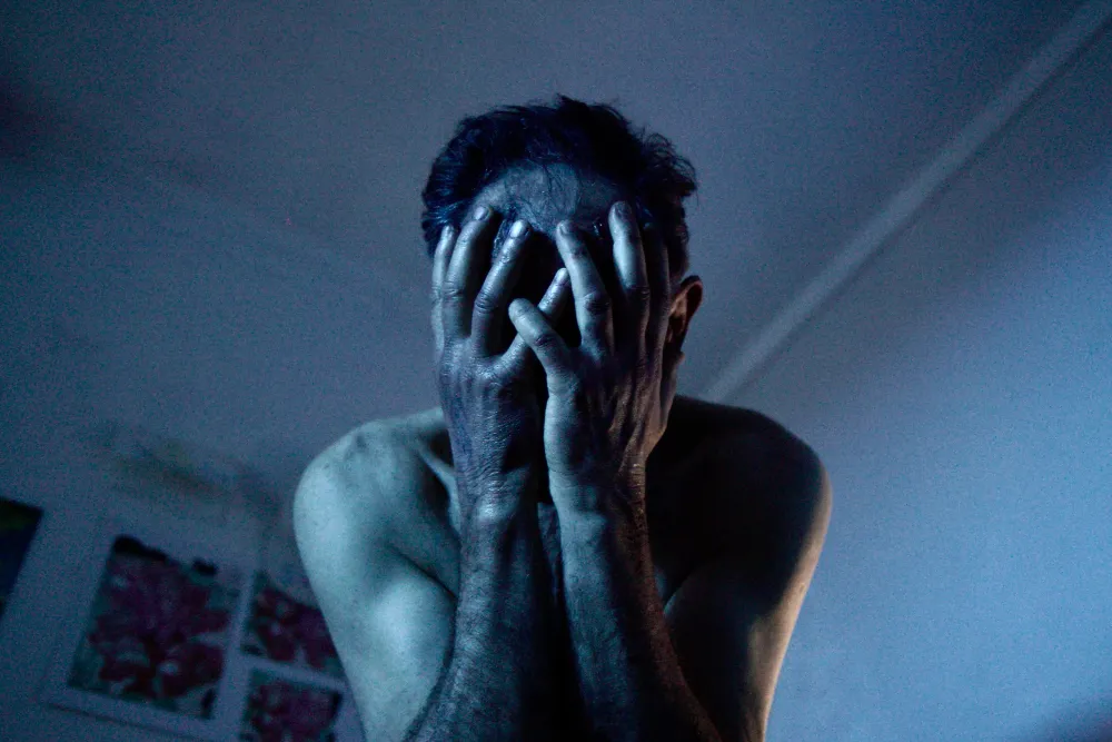 Fangoria Studios Eyes Chile’s Sanfic Morbido Lab for Possible Co-Productions (EXCLUSIVE)